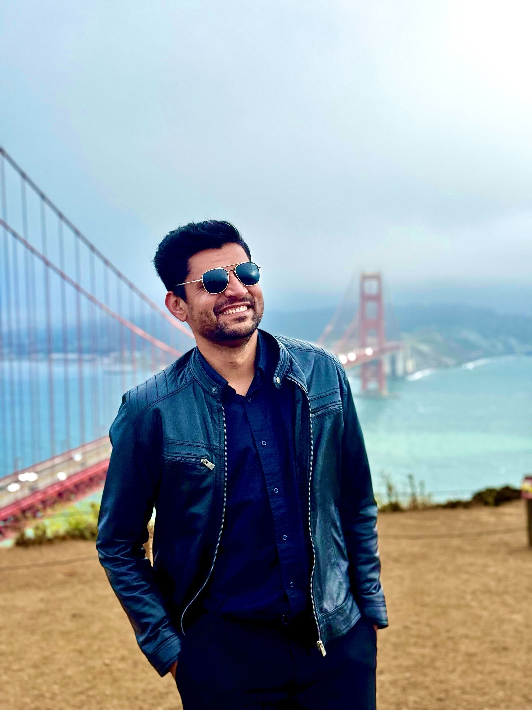 umair-khokhar