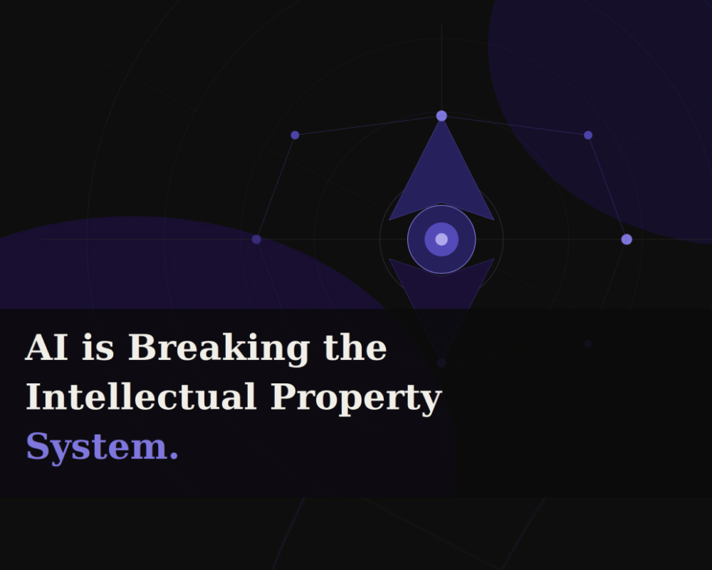 IP System