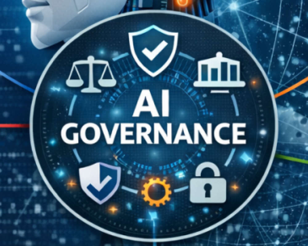 AI Governance