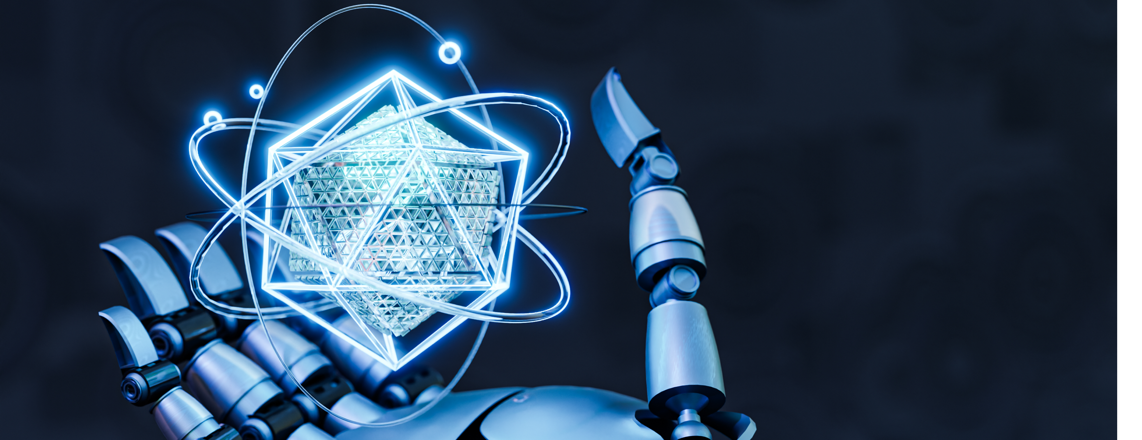 Intervening-in-Transformer-Representations