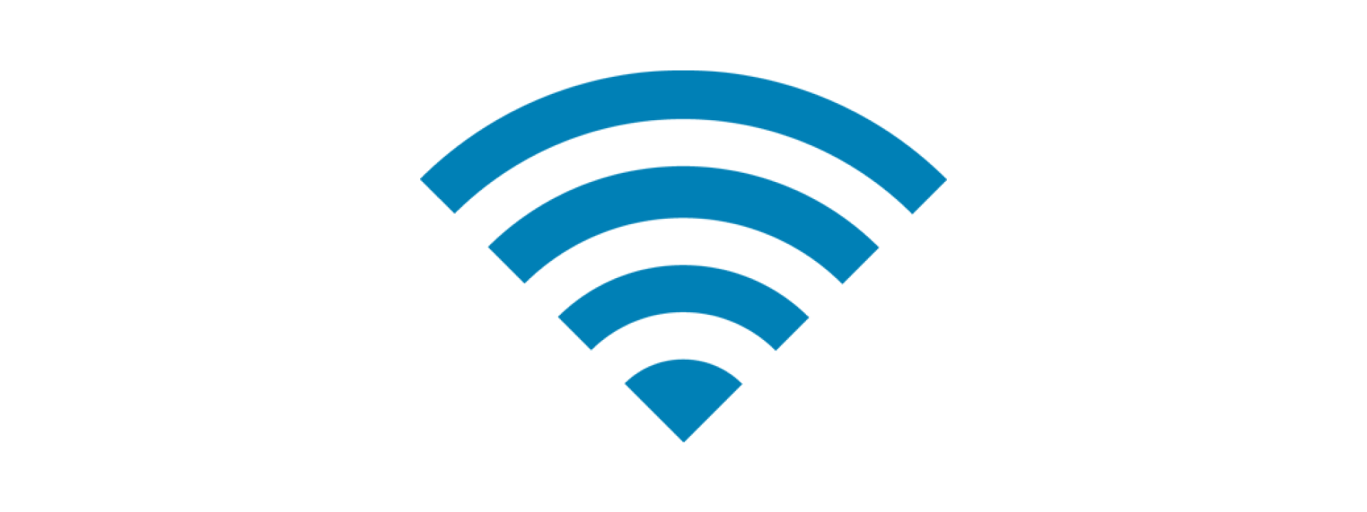 Understanding Wi-Fi Networks: Transmission, Threats and Security