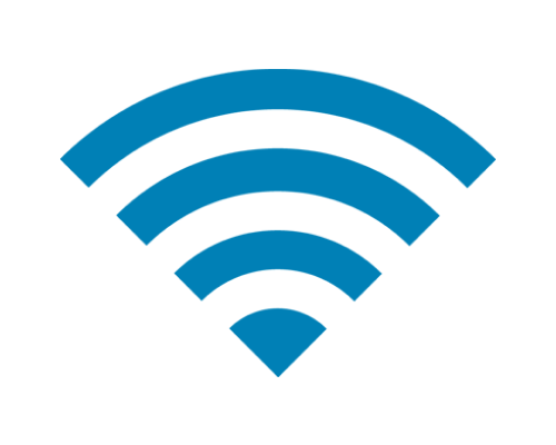 Understanding-Wi-Fi-Networks