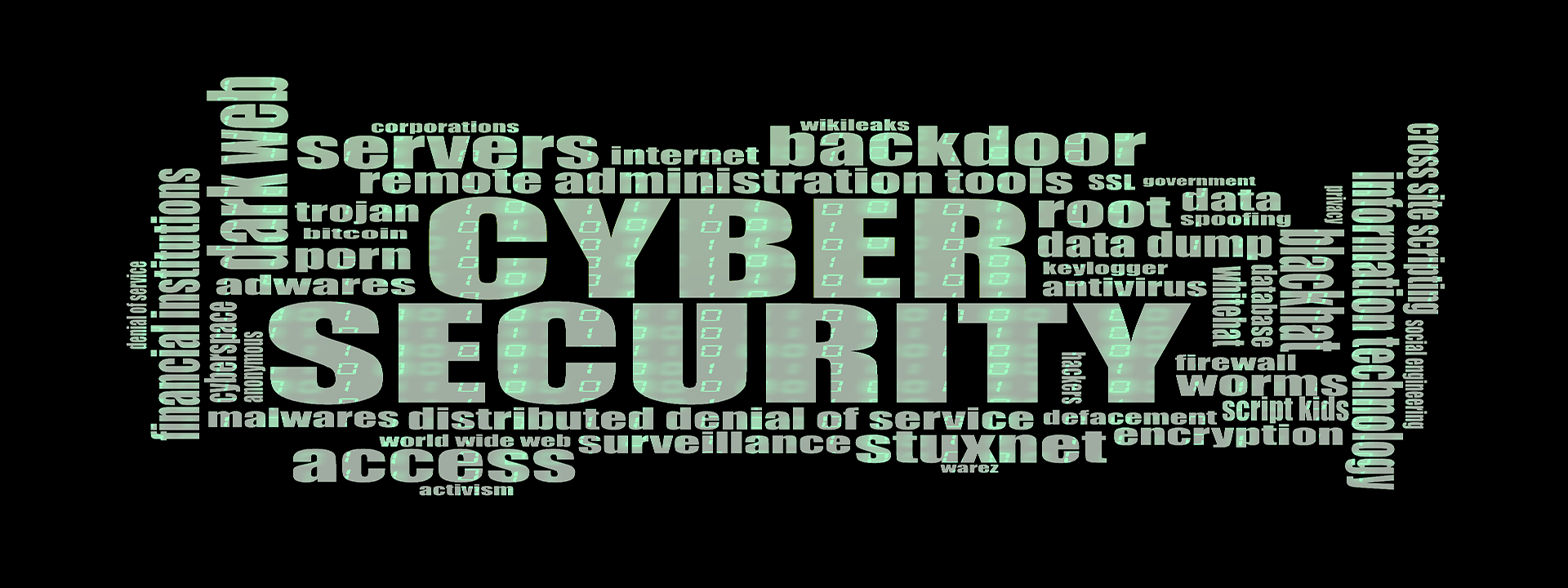 Defense-in-Depth-vs-Layered-Security-in-Cyber-Security